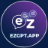 EZGPT.APP Logo - AI Chat Extension